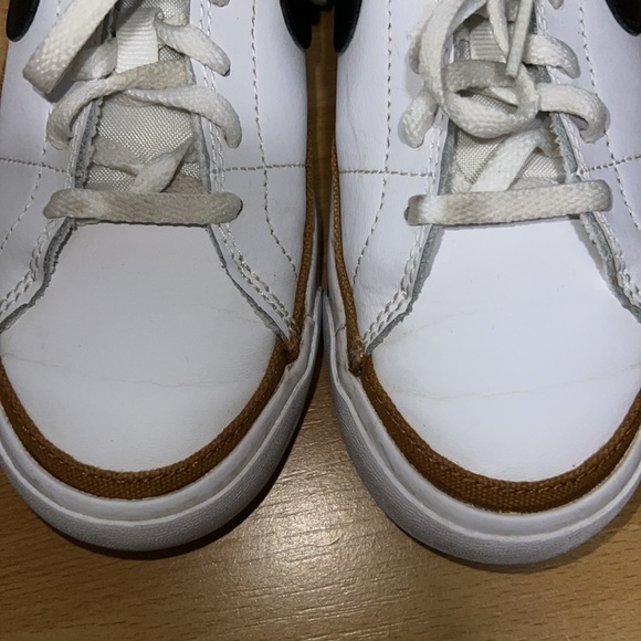 Nike Court Legacy - Picture 7 of 7